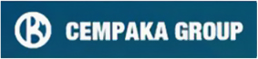 Cempaka