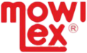 mowlex